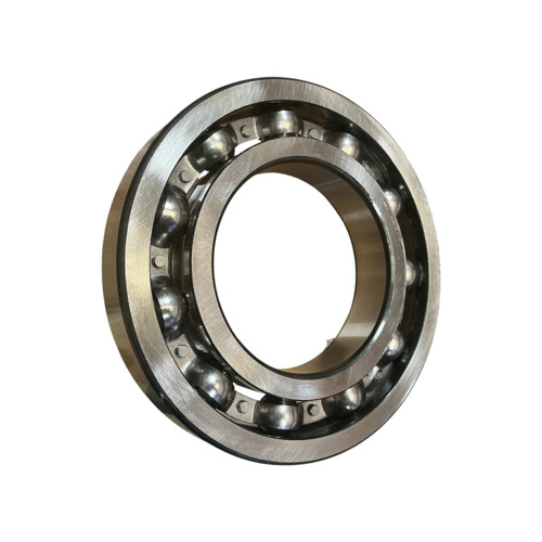 6230C3 FSY 150 x 270 x 45 mm DEEP GR. BALL SINGLE ROW