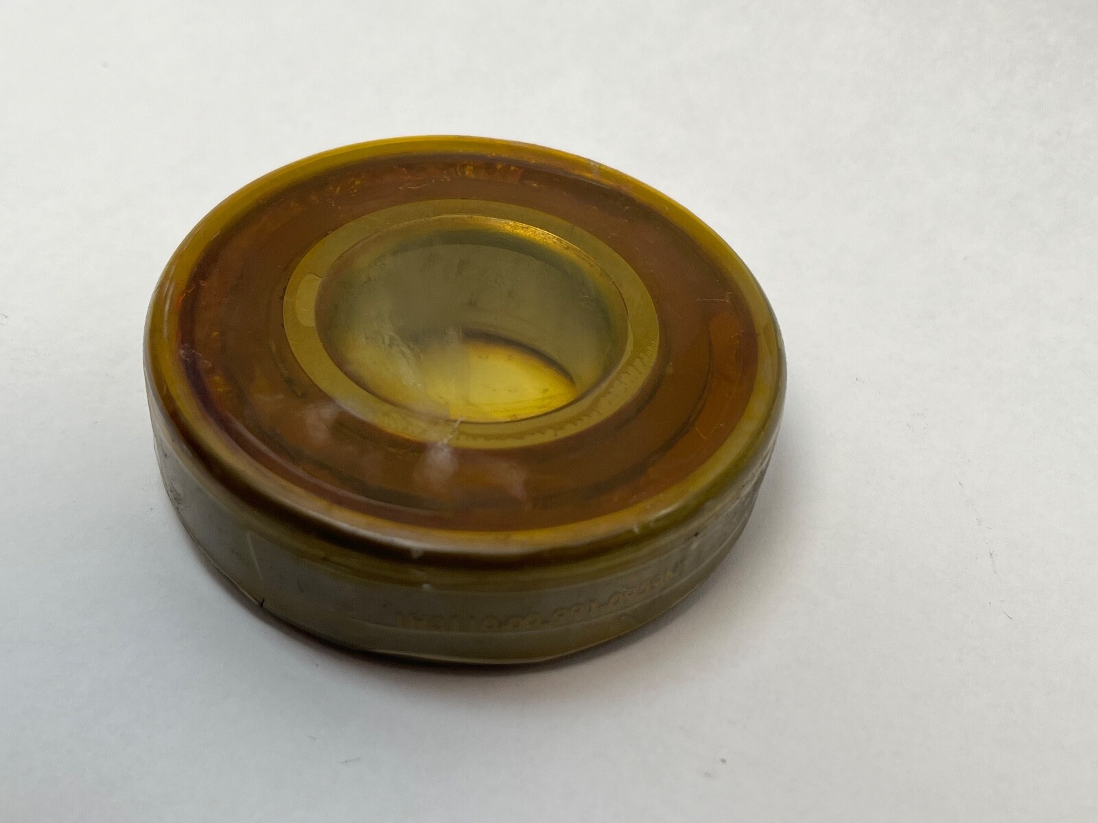 NTN 7307T1GGLPX1 Angular Bearing 35x80x21 mm 7307-T1-G-GL-PX1 7307 SUL Japan
