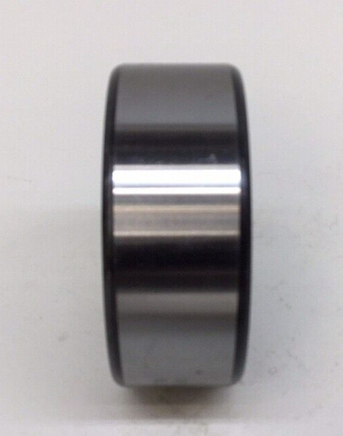 MRC 5207C-H501 Angular Contact Ball Bearing Double Row 35 ID X 72 OD X 27mm W