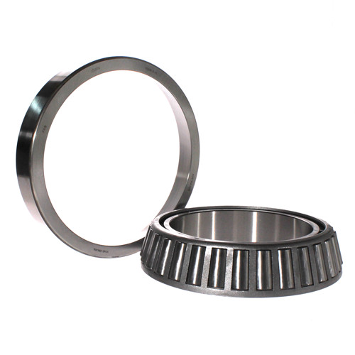 32028-X-XL FAG/Schaeffler Technologies 140 x 210 x 45 mm TAP. ROLL. SINGLE ROW