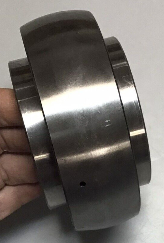 CNH DS214TTR5/ NTN SBX1435 Farm Implement Bearing 125mm OD (B214)