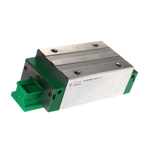KWVE35-B-HL-RROC-V2-G3 INA 34 x 70 x 145 mm LINEAR PLAIN UNIT