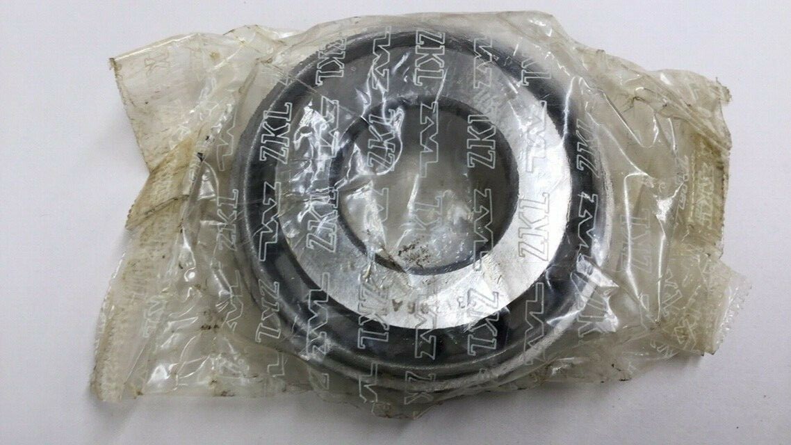 Consolidated 31306 Precision Tapered Roller Bearing