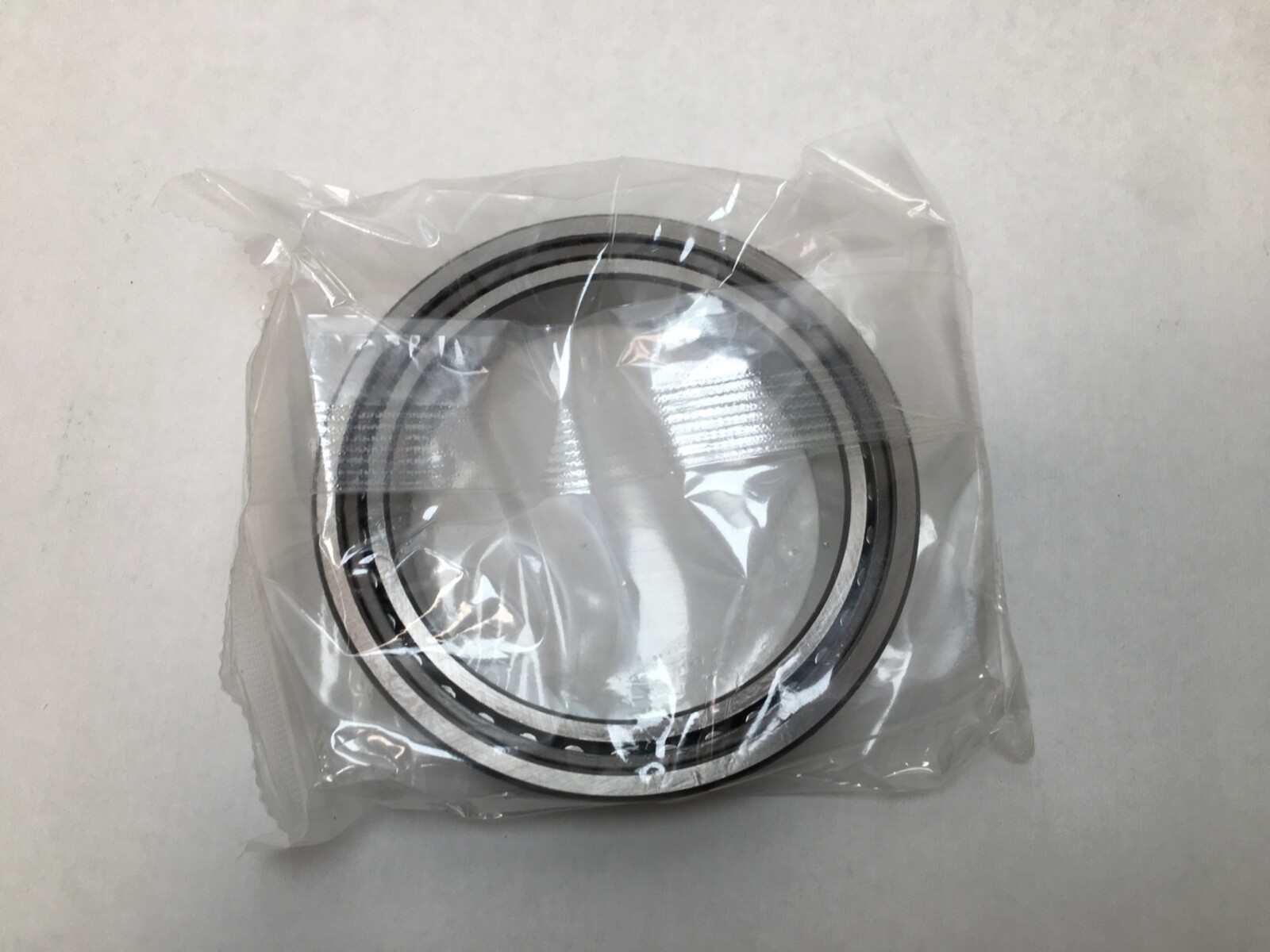 INA NKI90/26 Needle Roller Bearing 90x120x26 mm NKI 90 26 NKI9026 Germany