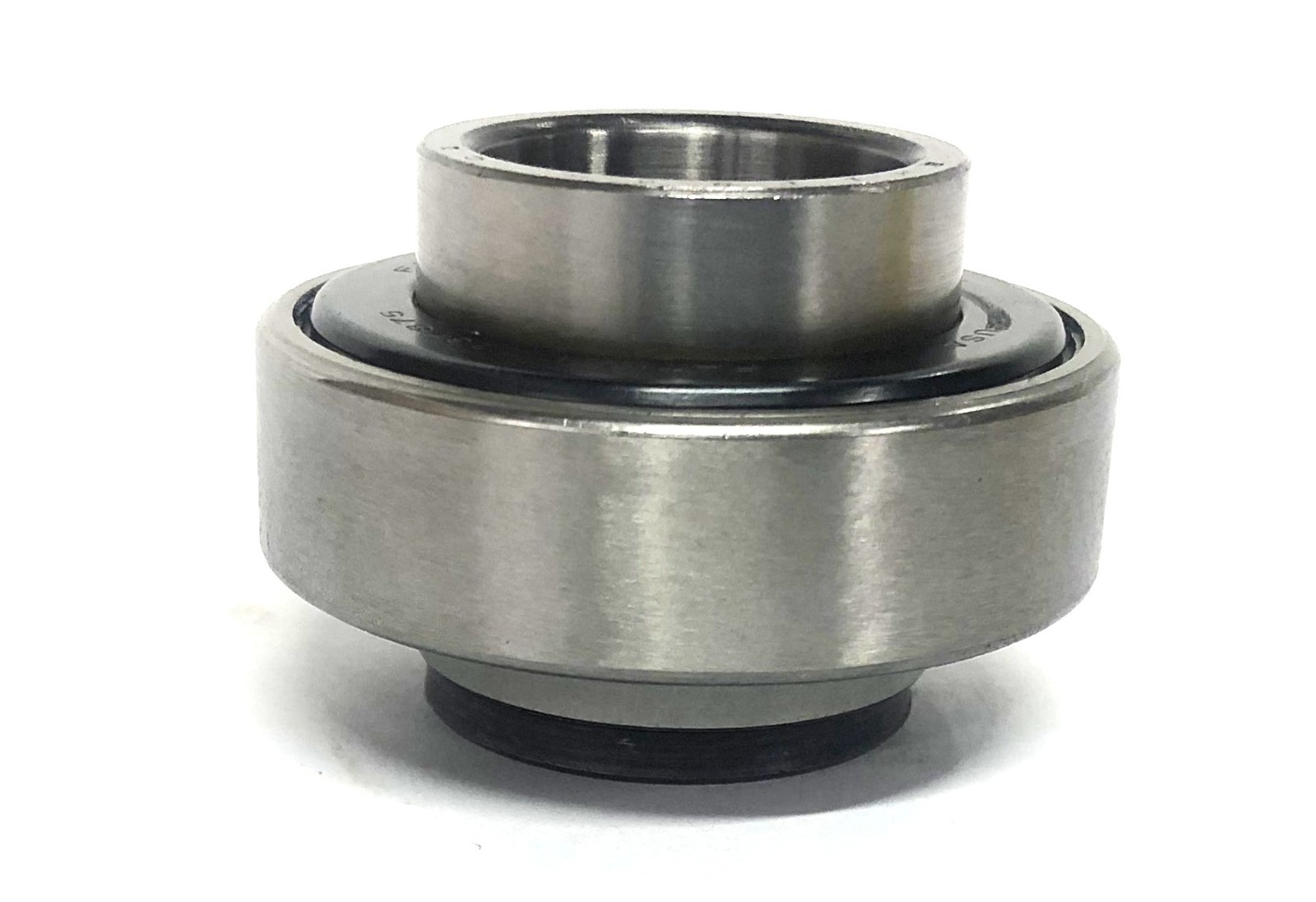 Fafnir C1 Insert Ball Bearing SM1100K (1100KLL) NOS