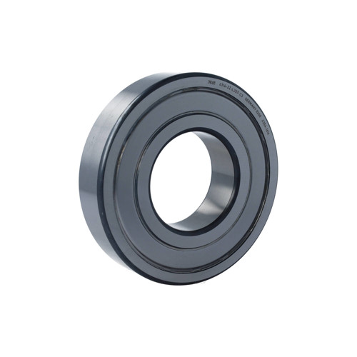 6314-2Z-L207-C3 FAG/Schaeffler Technologies 70 x 150 x 35 mm DEEP GR. BALL SI…