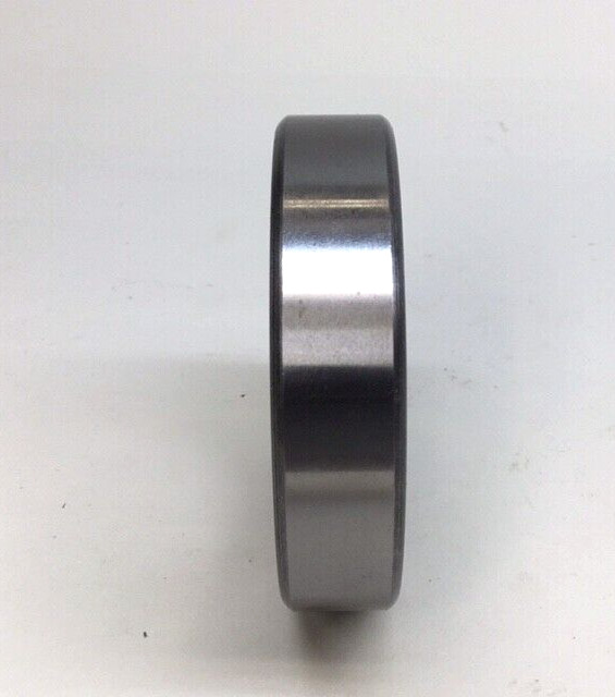SNR N208 Cylindrical Roller Bearing 40mm ID X 80mm OD X 18mm W N-208