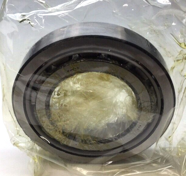 RHP NJ213J Cylindrical Roller Bearing 65mm ID X 120mm OD X 23mm W
