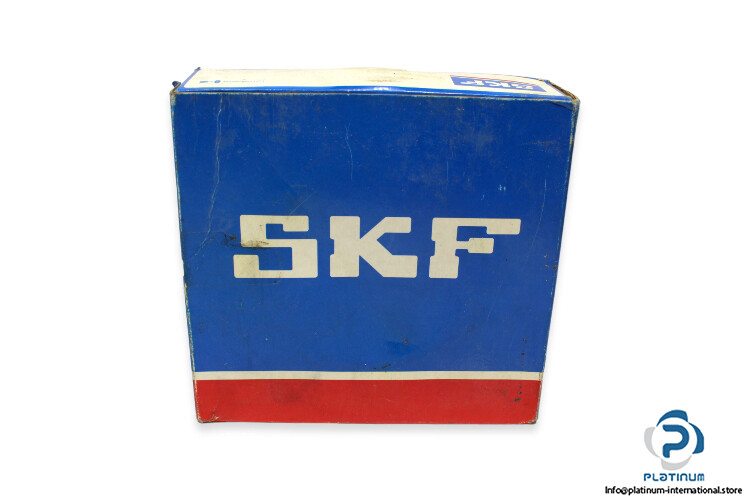 SKF 22216 E/C3 SPHERICAL ROLLER BEARING_22216E/C3