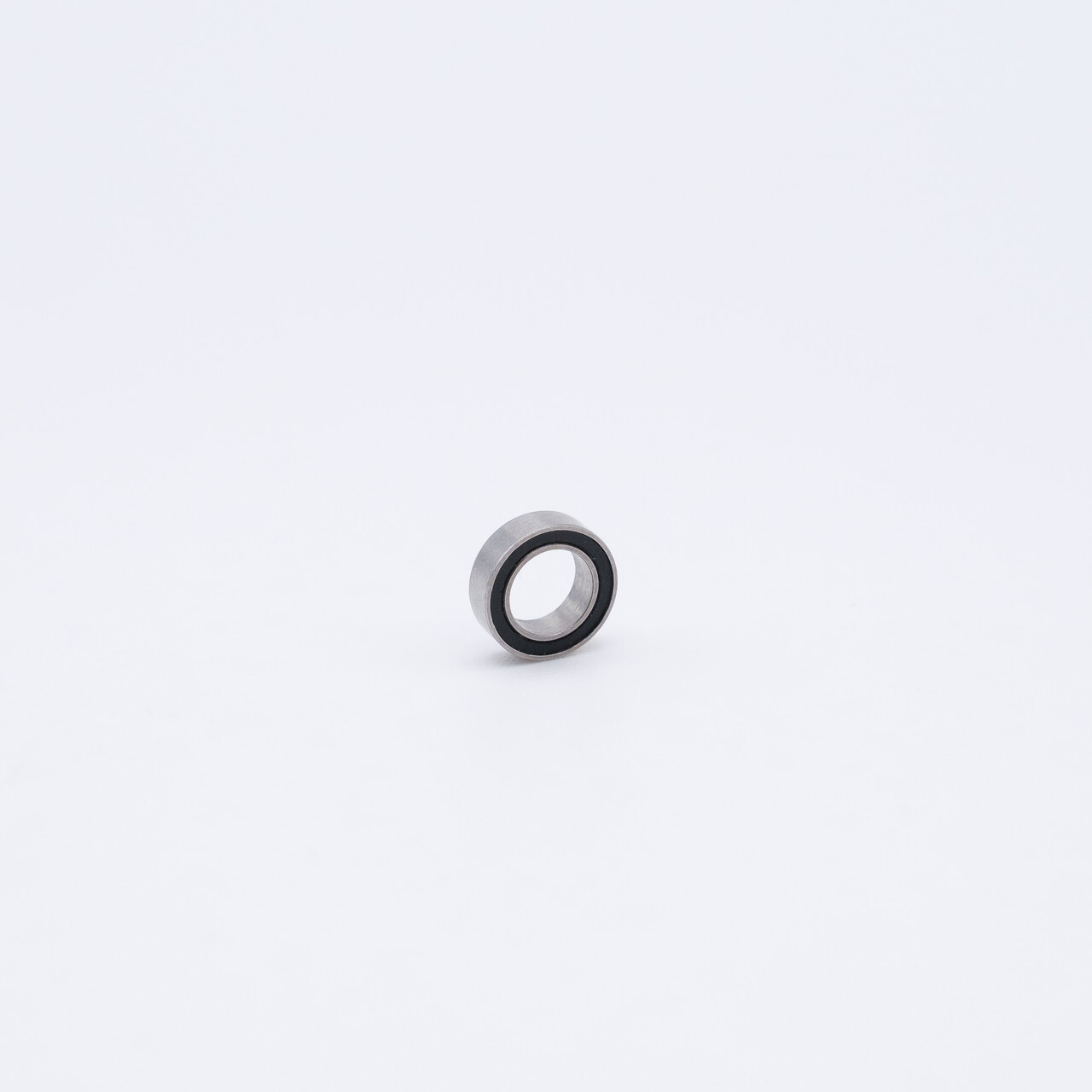 MR137-2RS Mini Ball Bearing 7x13x4mm