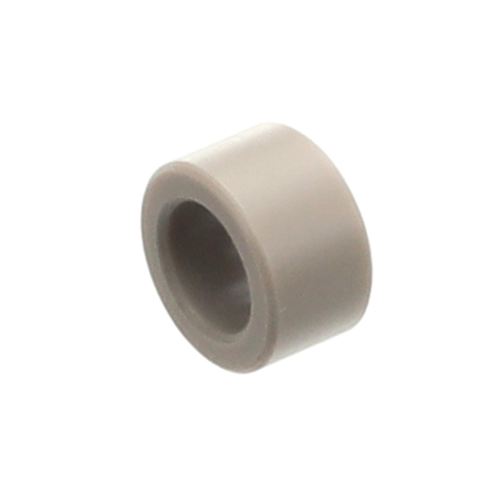 Concordia Beverage System Roller Upr Piston Peek 1120-563 – Genuine OEM