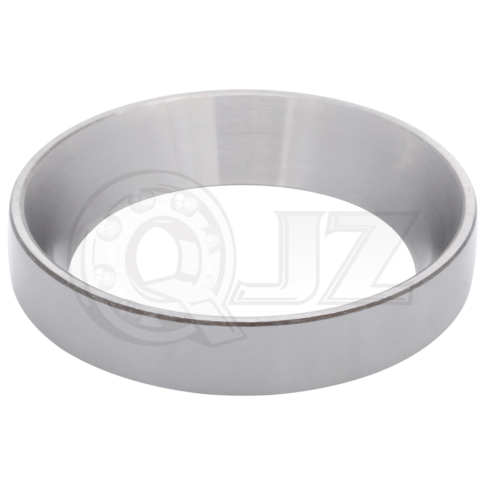 [Qty.2] New BR-44348 Tapered Roller Single-Cup/Race [3.4843in OD x 0.6875in W]
