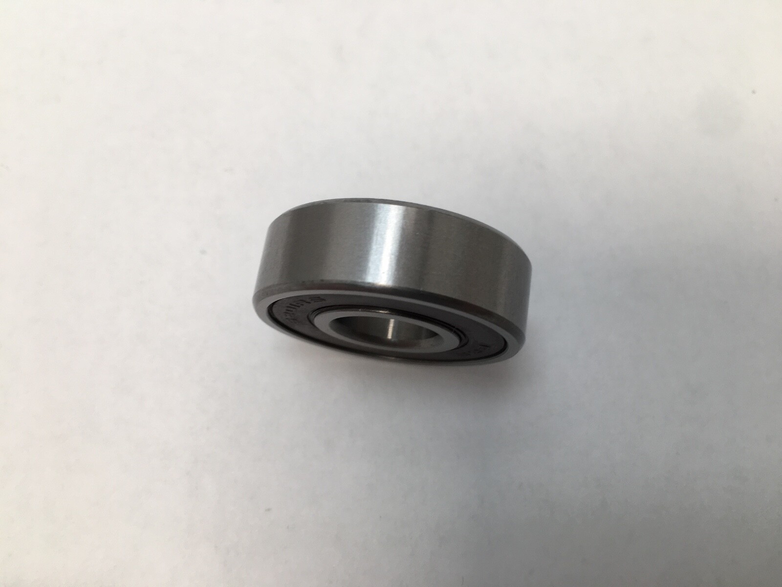 10 pcs 62012RS Bearing Rubber Seals 12x32x10 mm 6201 2RS RS 6201RS