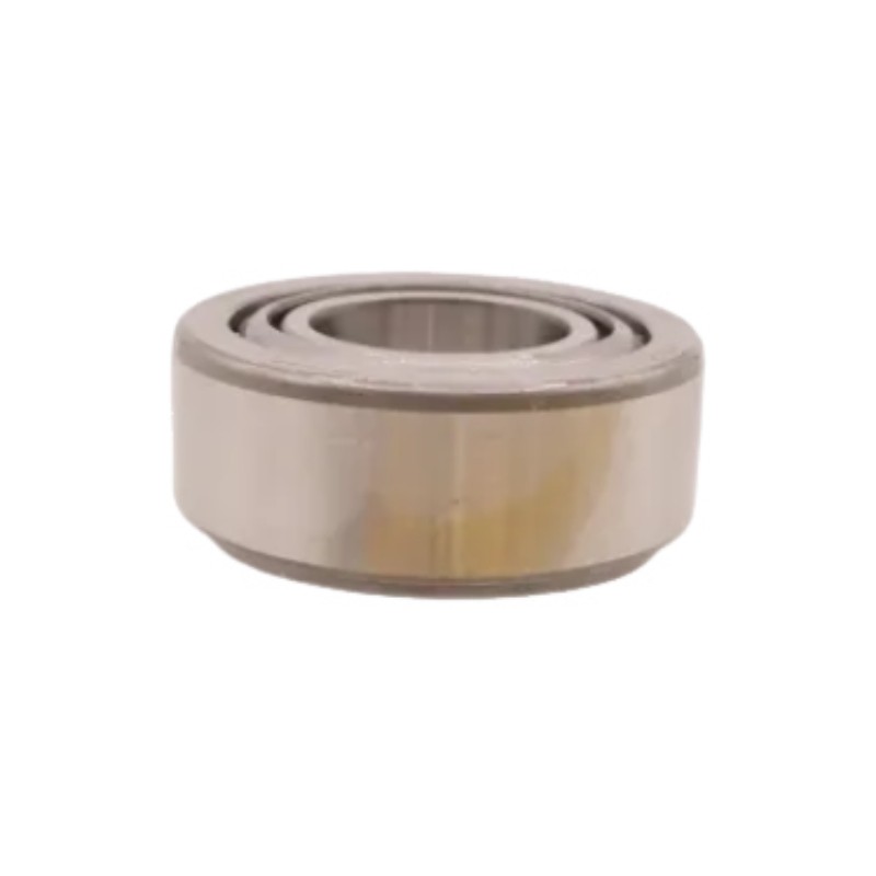 31353-43240 For Kubota BRG TAPER ROLL25 L2050DT L2250DT L2350DT L2500DT L2550DT