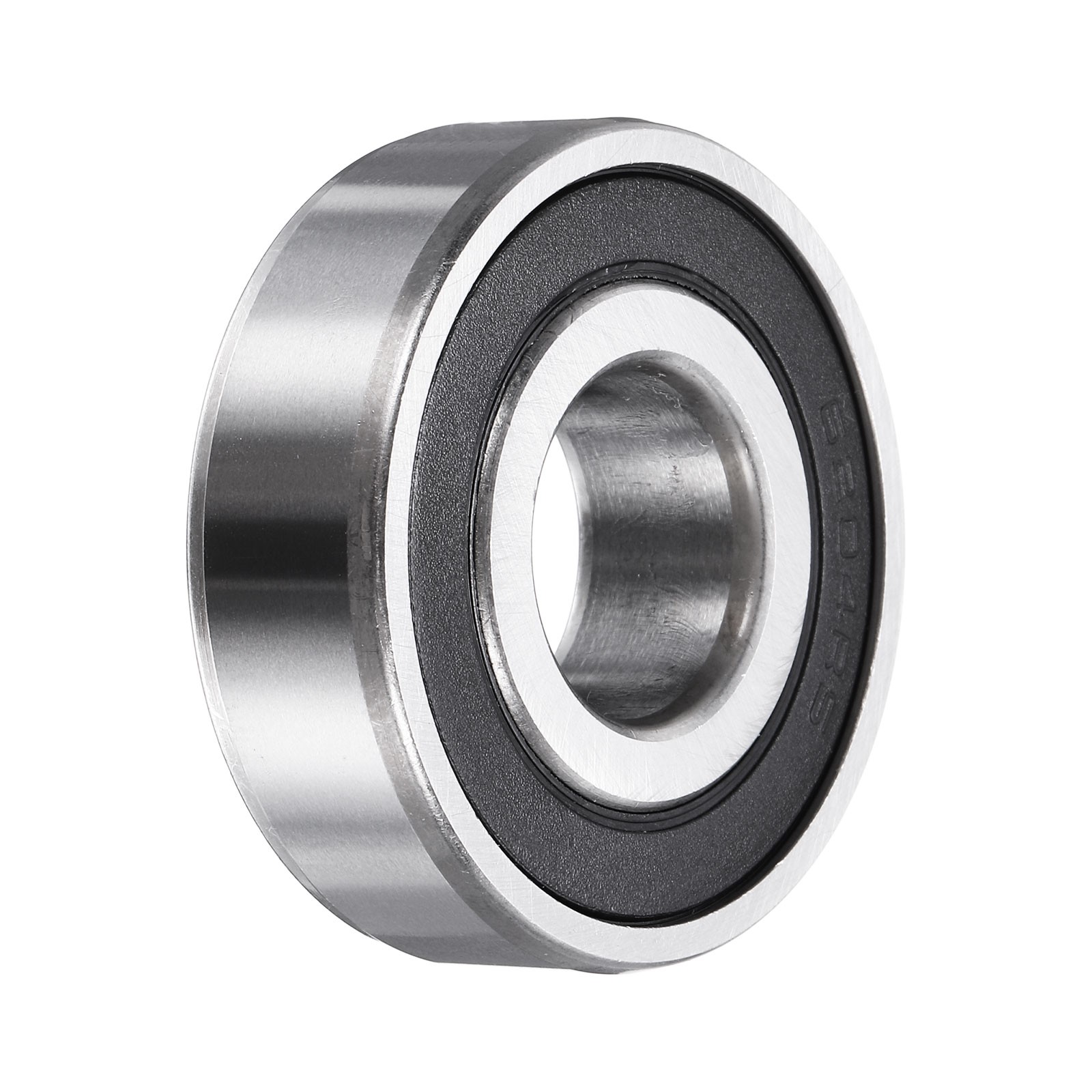194714-2RS Non-Standard Ball Bearings 19mm ID x 47mm OD x 14mm Thickness