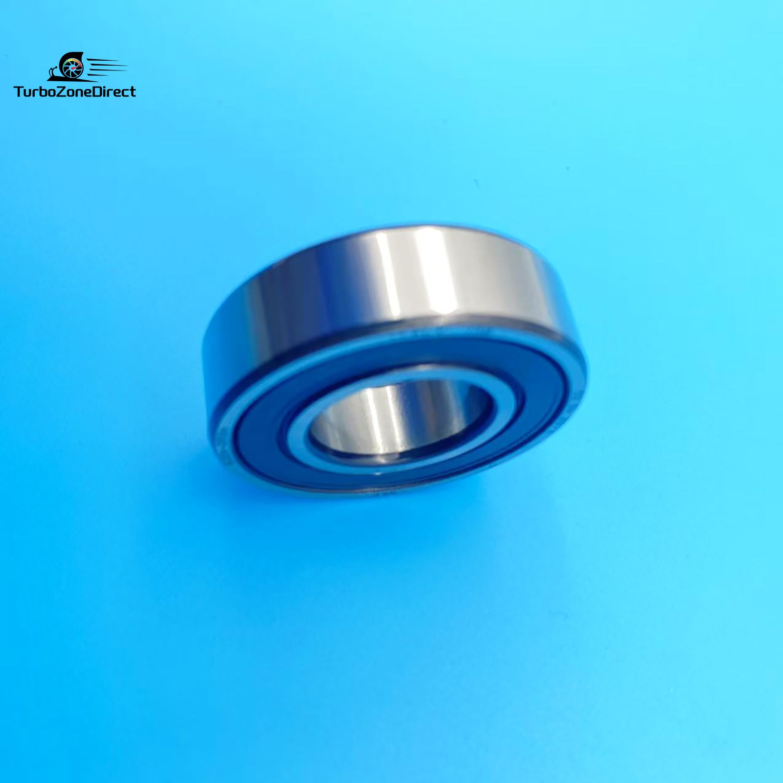 6004-2RS For SKF Deep Groove Ball Bearing Rubber Sealed 20x42x12mm Fast Shipping