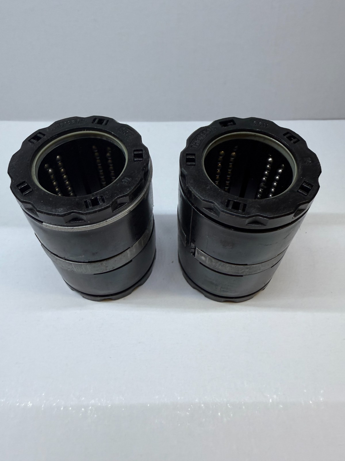 Thomson SSU16 Ball Bushing Linear Bearing, Bore 1”