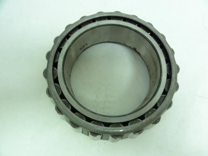 184799 Old-Stock; NTN HM218248 Roller Bearing Cone; 3.5423″ID; 1.5748″ Cone Wid