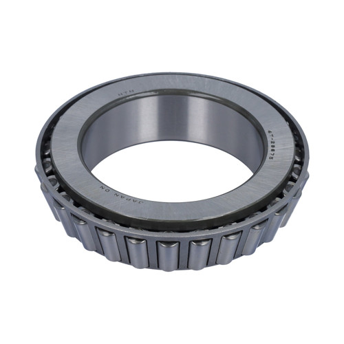 4T-29675 NTN 69,85 x 0 x 25,4 mm TAP. ROLL. SINGLE ROW CONE