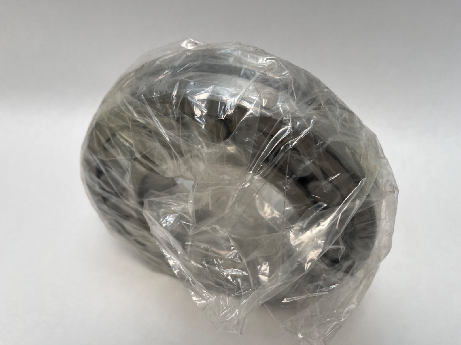 Hyatt 22220KMBC3W33 Bearing 100x180x46 mm 22220-K-MB-C3-W33 USA