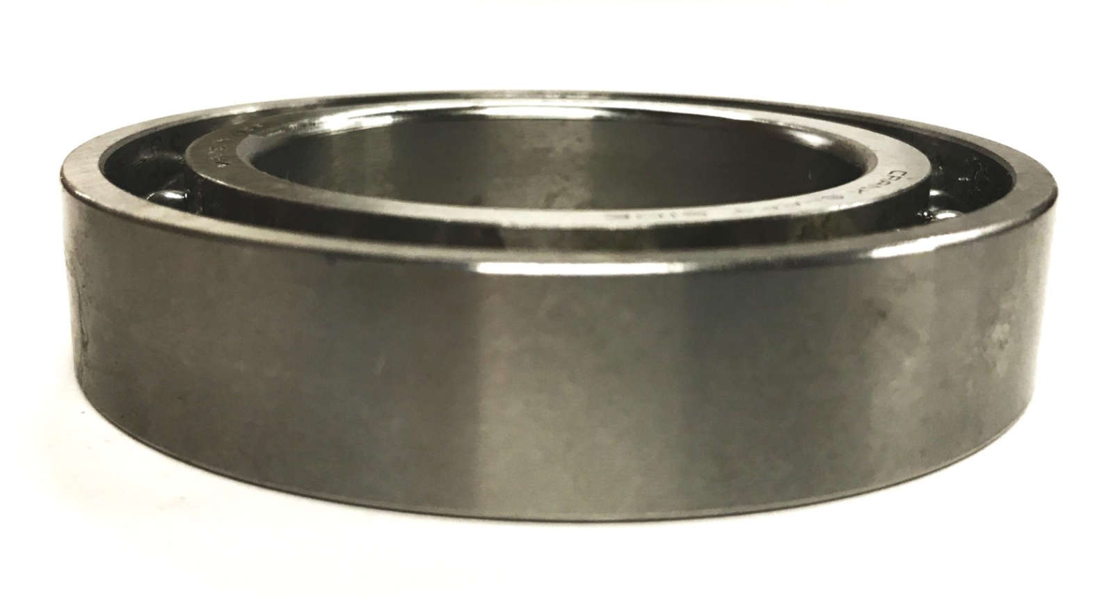MRC Angular Contact Bearing (No Box) 110KR1 NOS
