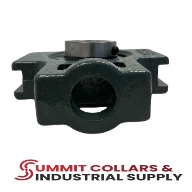 15/16″ UCT205-15 Premium Take-Up Bearing UCT205-15