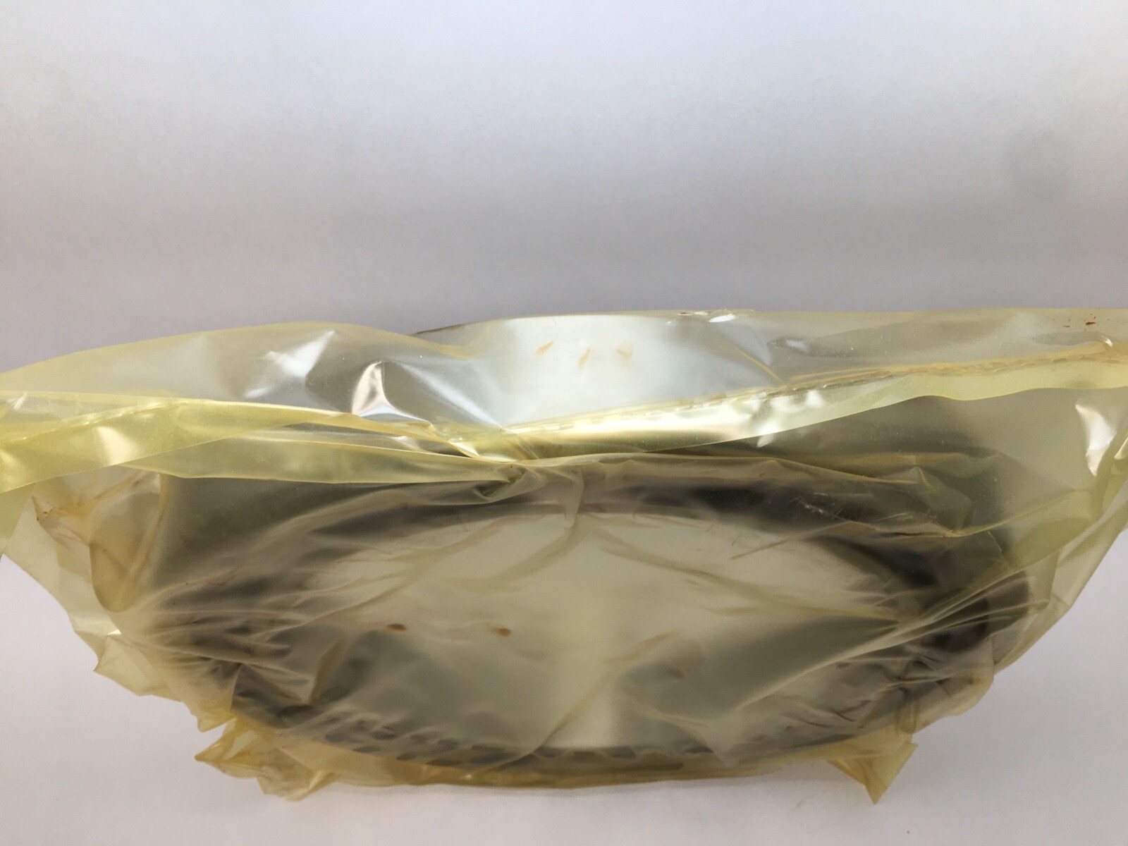 Fafnir 2MM9350WOCR-SUL Angular Bearing 250x340x46 mm 2MM-9350-WO-CR 71950-C USA