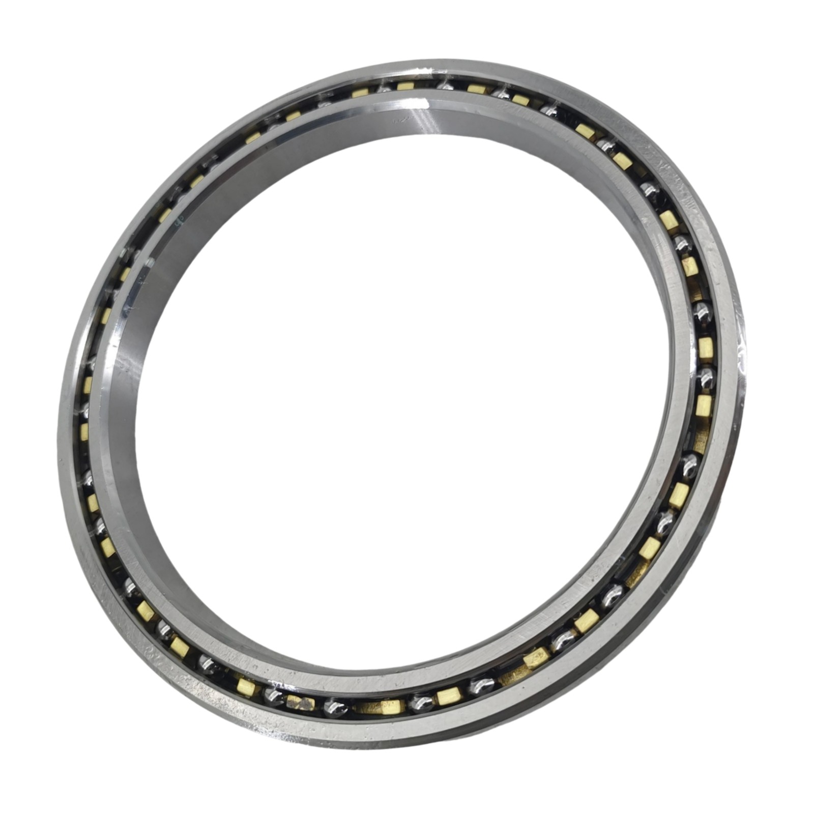 New CSXD045 Roller Bearing KD045XP0 4.5″x5.5″x0.5″ (114.3mm x 139.7mm x 12.7mm)