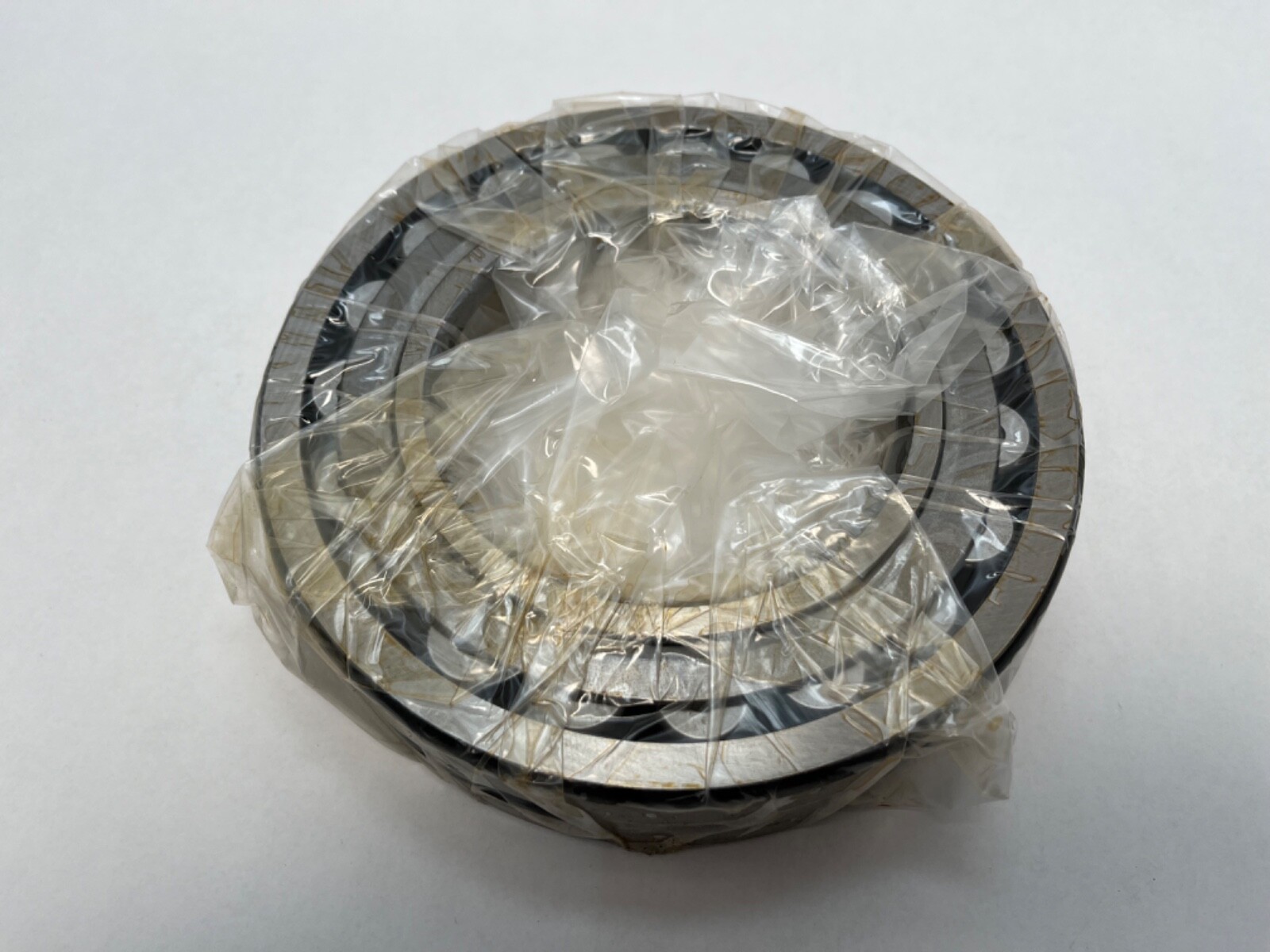 URB 22219CW33C3 Spherical Bearing 22219-C-W33-C3 22219CC 95x170x43 mm