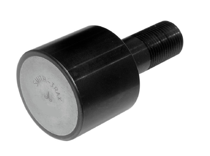 SMITH-TRAX PCR-1-1/2 1.5″ PLAIN STUD TYPE ROLLER BEARING *UT20