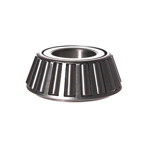 HM89440 Timken 31,75 x 0 x 28,575 mm TAP. ROLL. SINGLE ROW CONE
