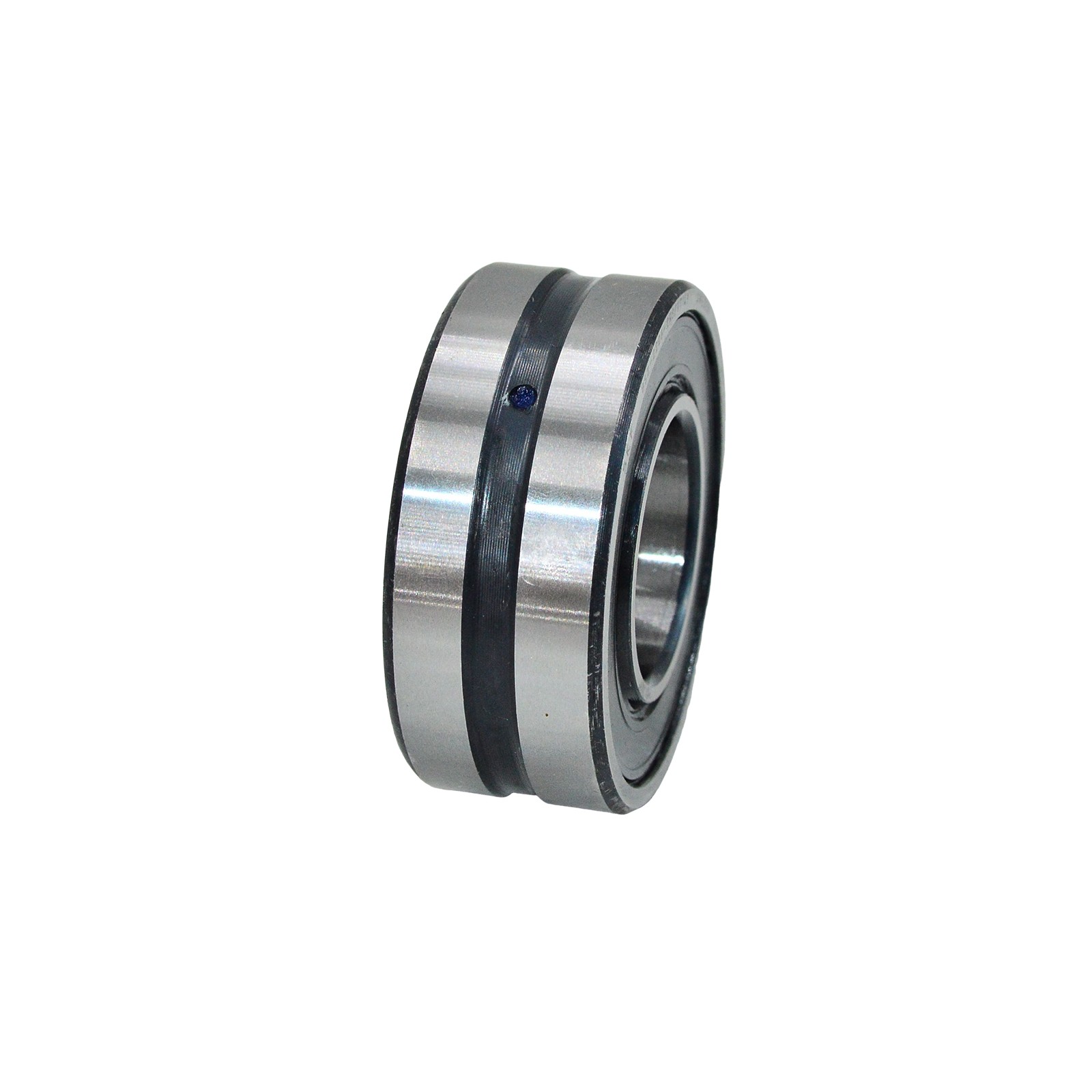 BS2-2206-2RS/VT143 NEW Steel Spherical Roller Bearing 30x62x25mm