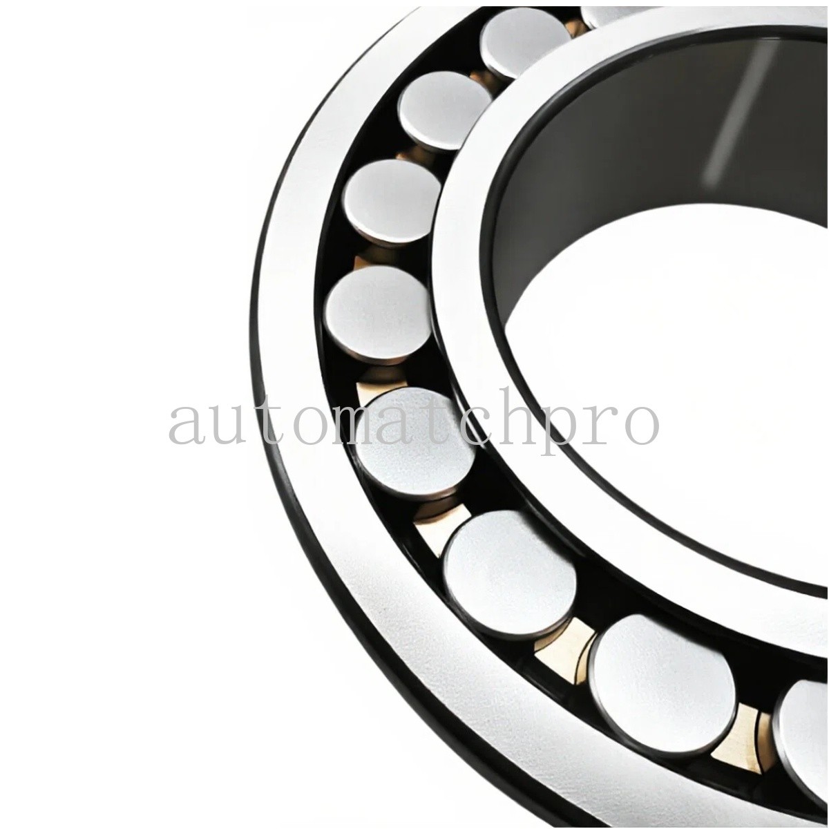 New Spherical Roller Bearing for Timken 110 x 200 x 53 mm 22222KEMW33C3