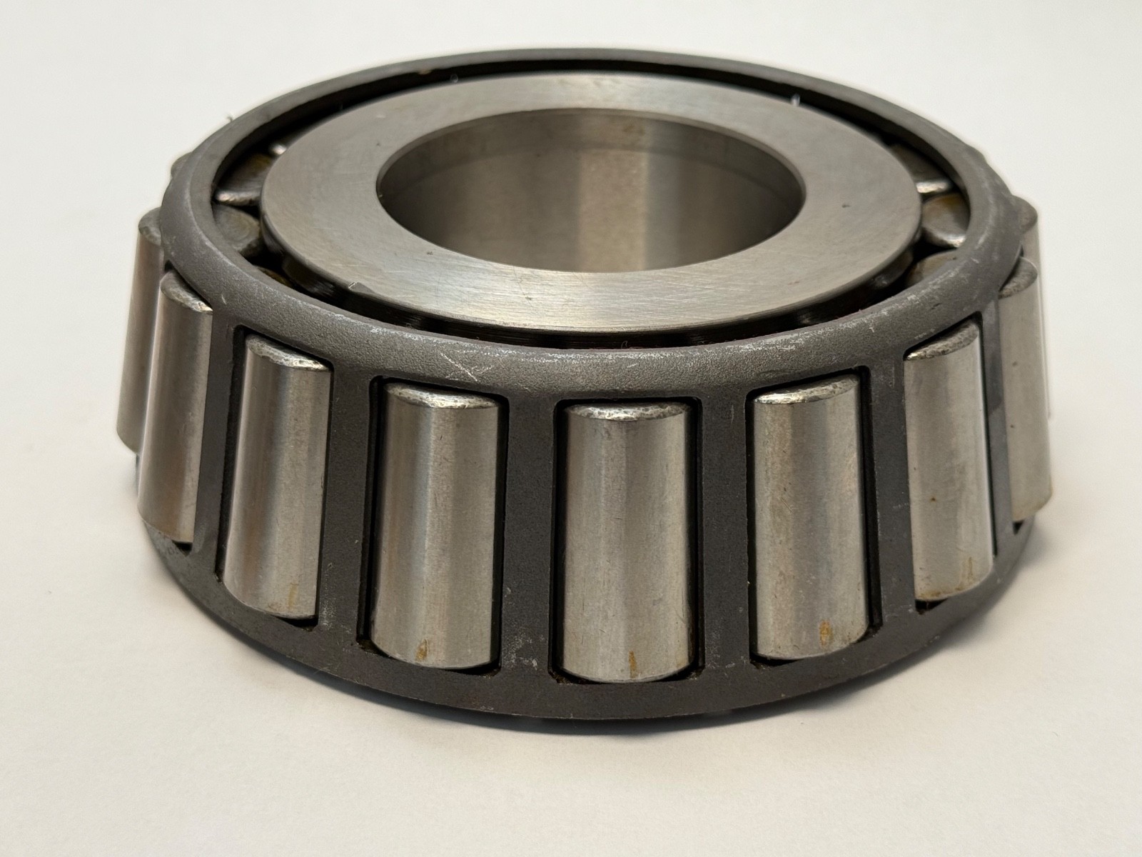 Timken HH221430/HH221410D/HH221430XA Double Taper Bearing 3″ ID 7-1/2″ OD