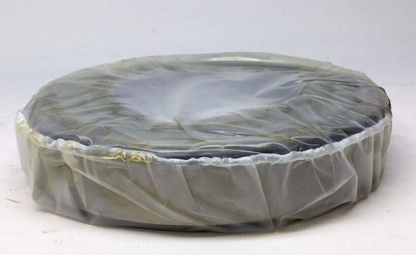 NTN 6217 ZZ/5C Ball Bearing Deep Groove 85mm ID X 150mm OD X 28mm W