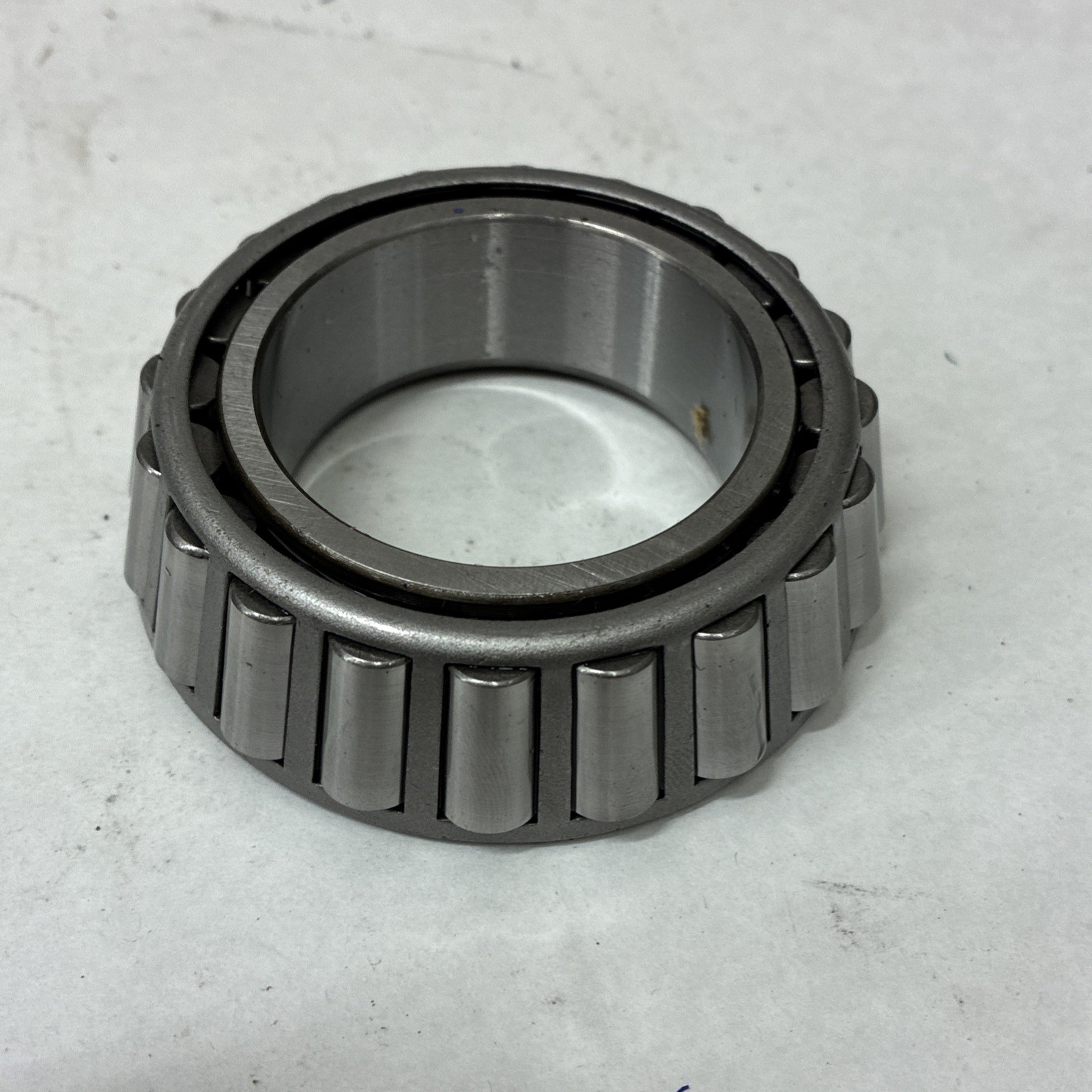 28580 Bearing Tapered Roller Taper Cone VNC