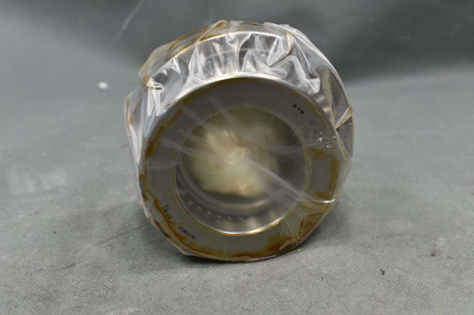NTN AXN5090P5, Needle Roller Bearing, 50 x 90 x 54 mm