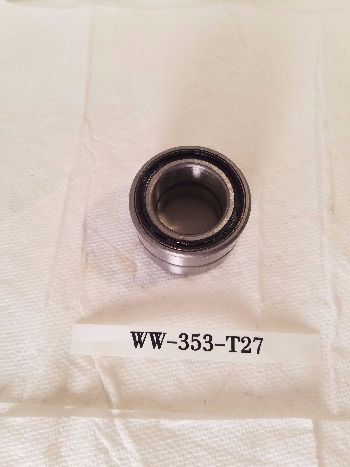 McGill MR22 CAGEROL Bearing , 1-7/8″ OD, For Toyota 00590-50414-71