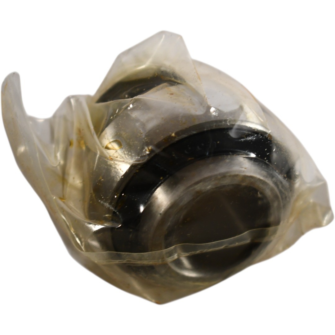 NEW RBI HC205-16 Insert Ball Bearing 1