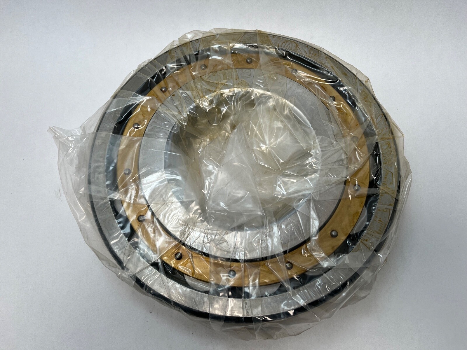 FAG 20328MB Single Row Spherical Bearing 140x300x62 mm 20328-MB Germany