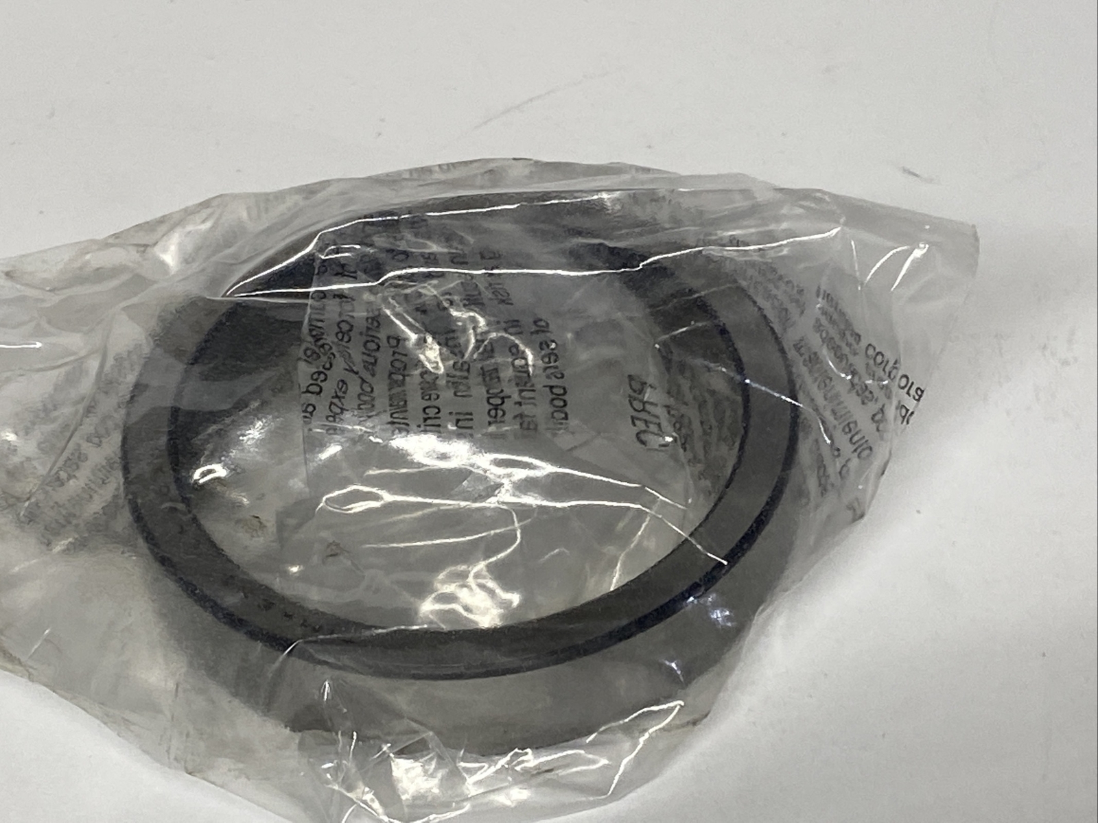 Timken LM603011 – 20024 Tapered Roller Bearing Cup New