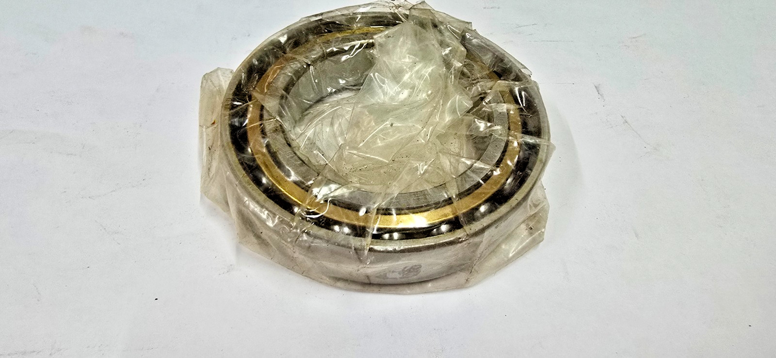 7010 A DFC3 Angular Contact Super Precision Bearing NSK JAPAN 50x80x16mm 7010 M