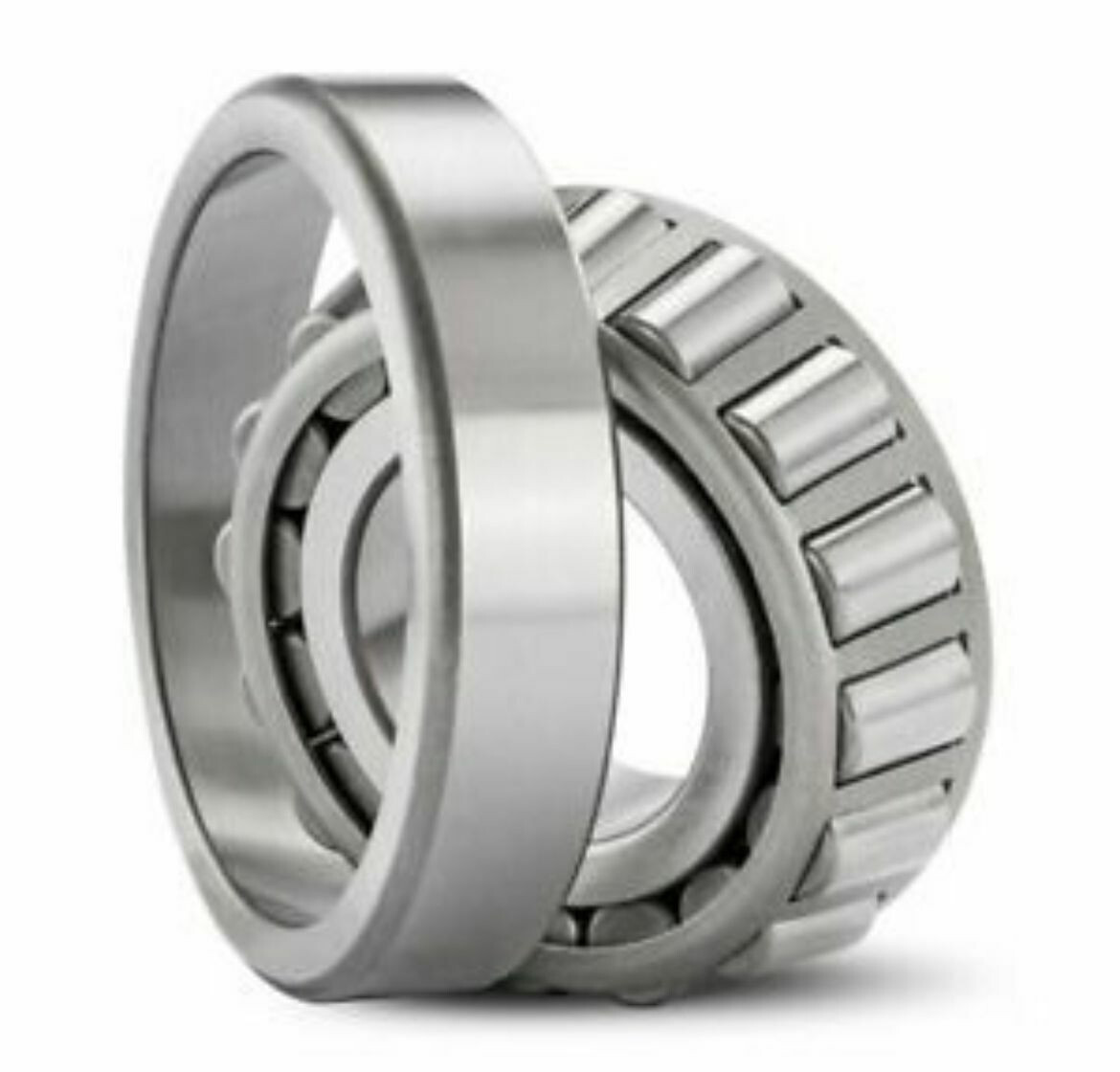 NTN JAPAN 02475/02420 Single Row Taper Roller Bearing 1.25×2.6875×0.875″