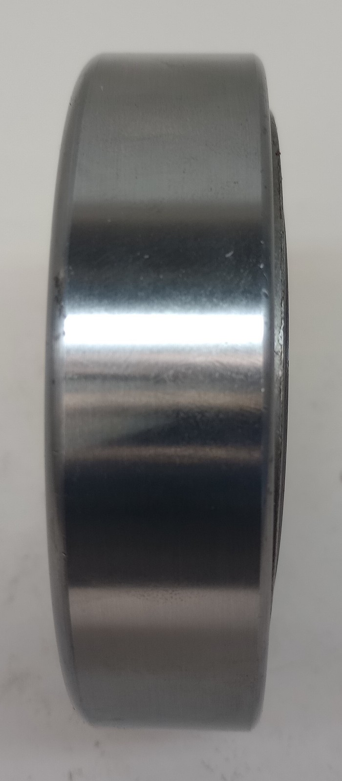 SNR 7309B Angular Contact Ball Bearing 45 X 100 X 25mm 7309-B