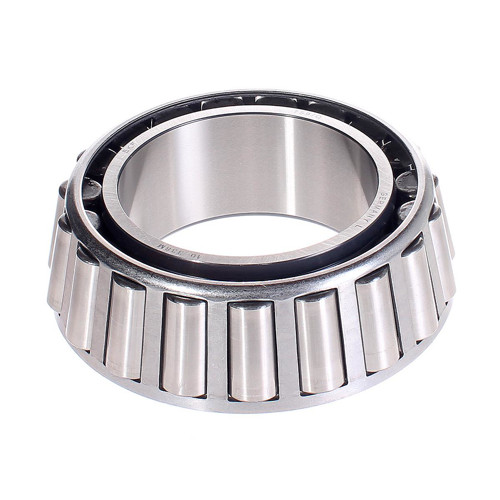 759/Q SKF 88,9 x 0 x 48,26 mm TAP. ROLL. SINGLE ROW CONE