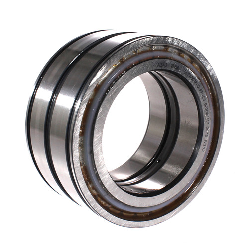 SL045018-D-PP-C3 INA 90 x 140 x 67 mm CYL. ROLL. DOUBLE ROW