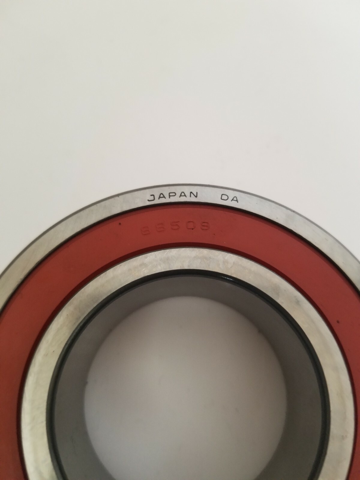 NTN 88509 BEARING