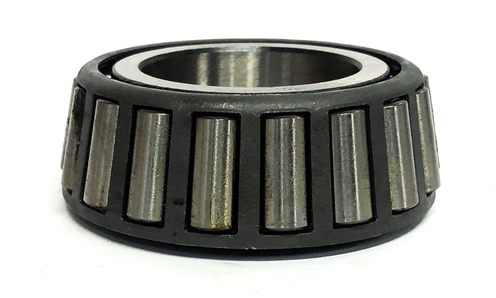 Timken Tapered Roller Bearing Cone 26880 NOS
