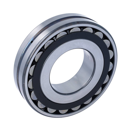 21313-E1-XL-K-TVPB FAG 65 x 140 x 33 mm SPHERICAL ROLLER