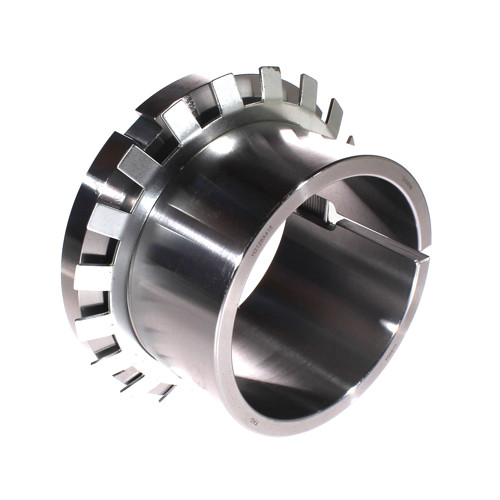 H3128X415 FAG 140 x 180 x 97 mm ADAPTER/WITHDRAWAL SLEEVES